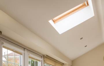 Bullbridge conservatory roof insulation companies