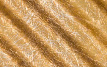 Bullbridge fibreglass roof waterproofing