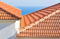 free Bullbridge roof tile quotes