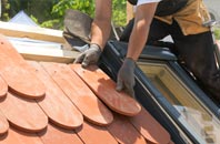 Bullbridge tiled roofing companies